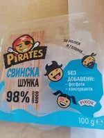 Mängden socker i Sunca piticel