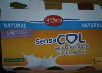 Mängden socker i Cholesterlow