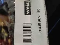 Mängden socker i Deviled Eggs