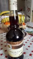 Mängden socker i Kaiserschmarren