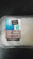 Mängden socker i Sandwich Eis