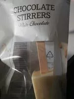 Mängden socker i Trinkschokolade weiß