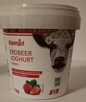 Mängden socker i Wurzelbrot Backmischung