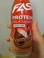 Mängden socker i Fruit Snack Strawberriy Bar