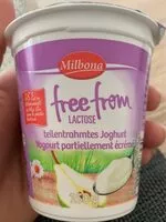 Mängden socker i Espresso ganze Bohnen