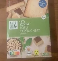 Mängden socker i NaturGut
