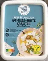 Mängden socker i Genuss-Hirte Kräuter