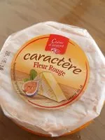 Mängden socker i Mandarin Orangen