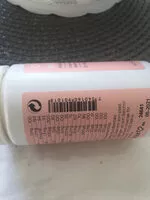 Mängden socker i Porzioni di filetto di merluzzo nordico