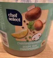 Mängden socker i Thunfischfilets in Sonnenblumenöl