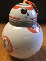 Mängden socker i Boule de Noël avec Pièces en Chocolat