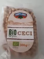 Mängden socker i Bioceci