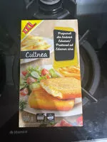 Mängden socker i Edamer cheese