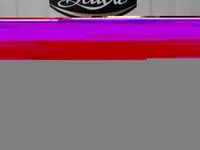 Mängden socker i Bûche exotique