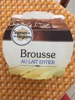 Mängden socker i Müsliriegel