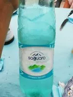 Mängden socker i Montegrosso P. L