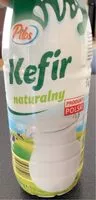 Mängden socker i Kefir