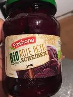 Mängden socker i Réf beet