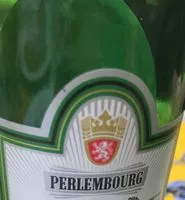 Mängden socker i Premium pils