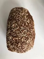 Mängden socker i Energus10