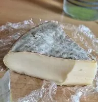 Mängden socker i Saint nectaire