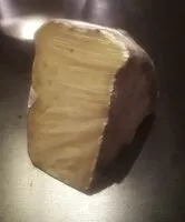 Mängden socker i Tome de savoie igp