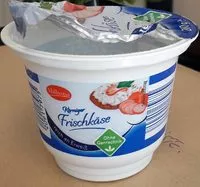 Mängden socker i Fiocchi di latte