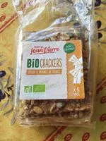 Mängden socker i Tostas, Queijo e Sementes de Abóbora