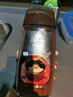 Mängden socker i Caffe Löslich