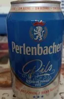 Mängden socker i Cerveza sin alcohol