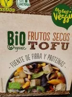 Mängden socker i Salsa boscaiola