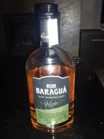 Mängden socker i Ron domincano viejo