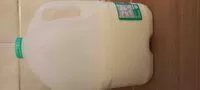 Mängden socker i Welsh Semi-Skimmed Milk