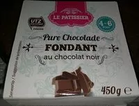 Fondants