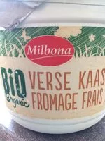 Mängden socker i Fromage frais