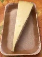 Mängden socker i Cantal Jeune Lai Cru AOP