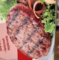 Mängden socker i Lid