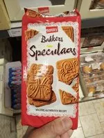 Mängden socker i Soeculaaw