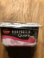 Mängden socker i Queso fresco batido