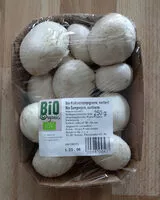 Mängden socker i Bio Kulturchampions, sortiert