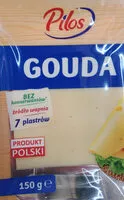 Mängden socker i Ser
