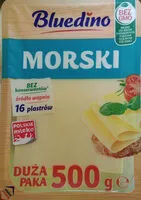 Mängden socker i Ser Morski