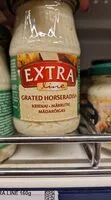 Mängden socker i Krienai