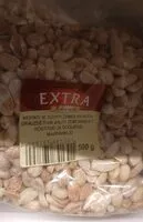 Mängden socker i Kep. ir sud. zemes ries. EXSTRA