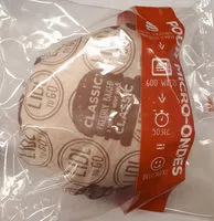 Mängden socker i Beef Classic