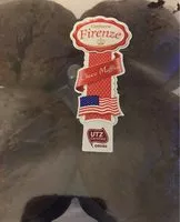 Mängden socker i Muffins x4