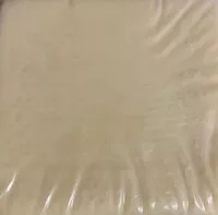 Mängden socker i Queso Gouda tierno