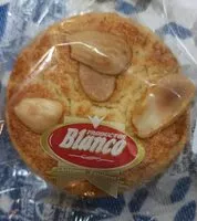 Mängden socker i Pastelitos granel