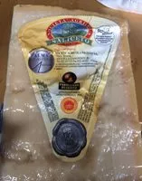 Mängden socker i San Lorenzo