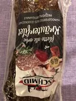 Mängden socker i Kraüterfiler